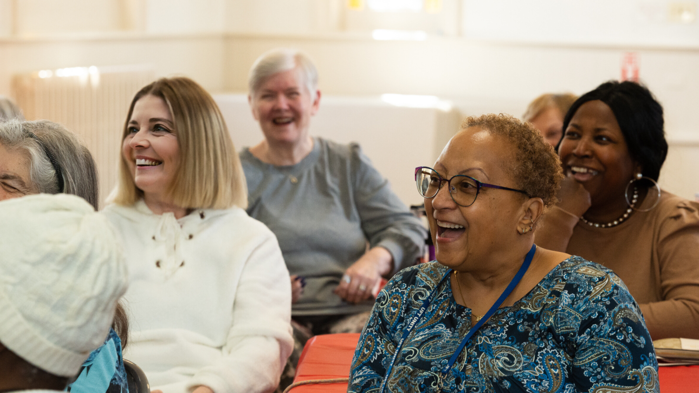 web hero silver bells