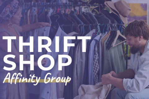 Thrift thumbnail